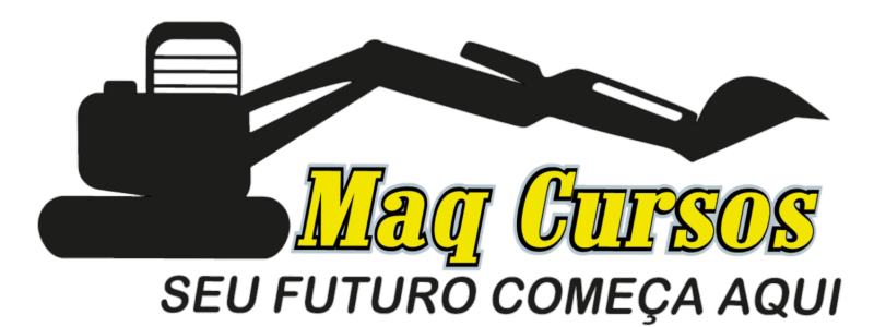 IMG-LOGO